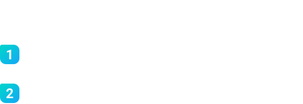 请在浏览器中打开